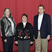 David Keefer Photo 23