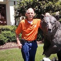 Bill Draper Photo 10