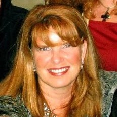 Christine Norton Photo 21