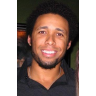 David Cannon Photo 39