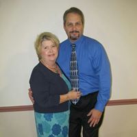 Lynda Proctor Photo 9