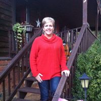 Stacie Snyder Photo 24
