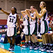 Megan Stephenson Photo 34