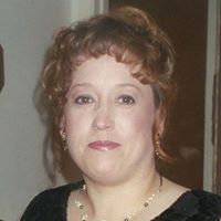 Cheryl Broome Photo 20
