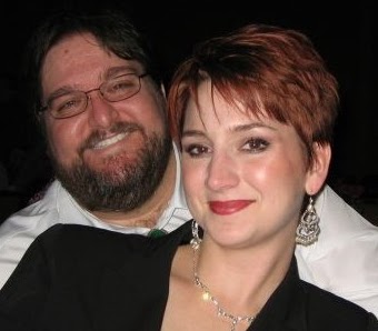 Amy Weaver Photo 10