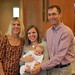 Heidi Keegan Photo 11