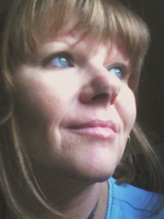 Teresa Parks Photo 27