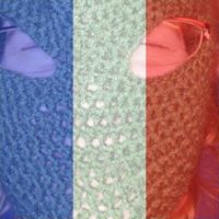 Ruth Wilhelm Photo 16