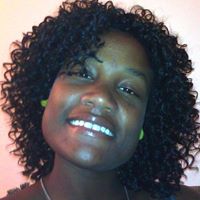 Heather Parrish Photo 42