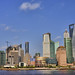 William Jiang Photo 4