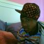 Chuck Mobley Photo 12