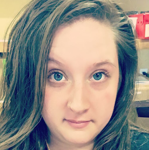 Tara Phillips Photo 19