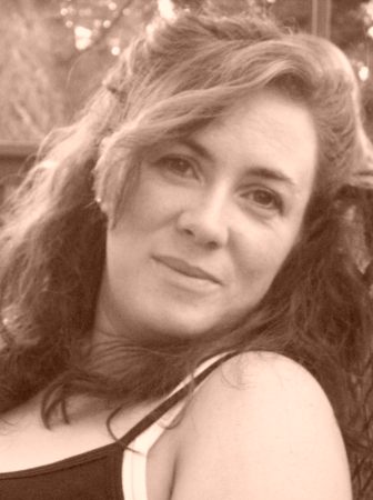 Susan Kirkpatrick Photo 37