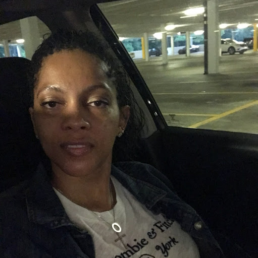 Tonya Hunter Photo 35