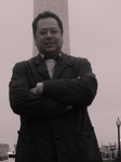 Juan Tinoco Photo 1