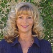 Marlene Sears Photo 3