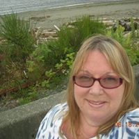 Elizabeth Pike Photo 18