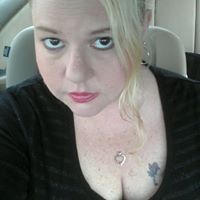 Cathy Kessler Photo 19
