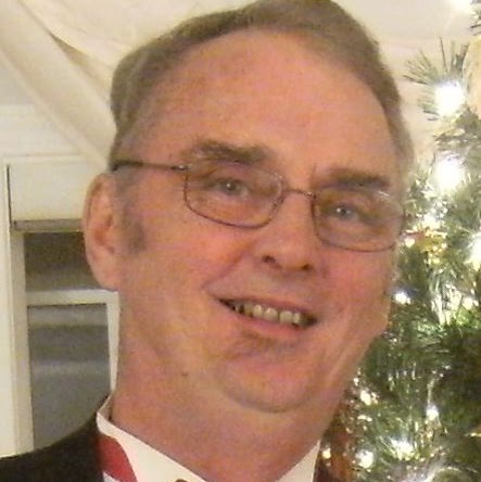 Jack Inman Photo 27