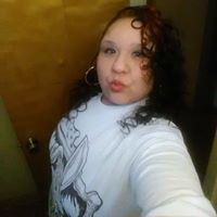 Annette Reyes Photo 15