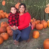 Janette Ramirez Photo 16