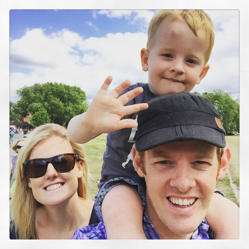 Andrew Mccarthy Photo 18 Andrew Mccarthy Photo 18