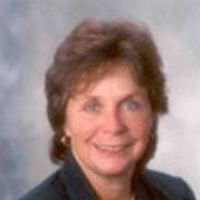 Nancy Overman Photo 9