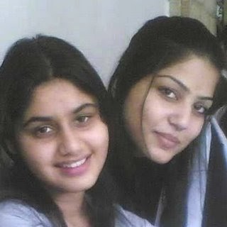 Diana Mathews Photo 18