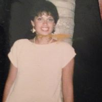 Tracy Perez Photo 43