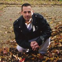 Mike Roybal Photo 13