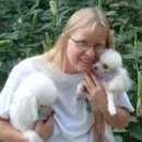 Cheryl Lancaster Photo 25