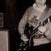 Alvin King Photo 40
