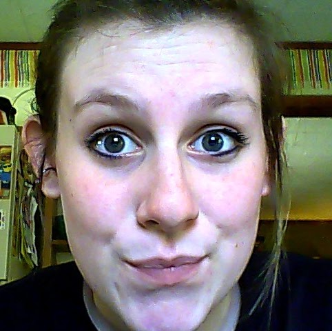 Molly Brady Photo 38