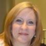 Judy Rice Photo 37