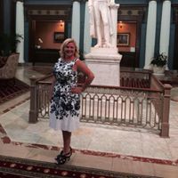 Shelly Blake Photo 39