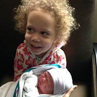 Tracey Howell Photo 14