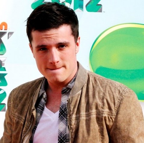 Michael Hutcherson Photo 6