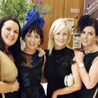 Jackie Devine Photo 6