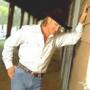 Tracy Lawrence Photo 27