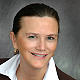 Kathy Hart Photo 4