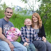 Tracy Jacobsen Photo 17