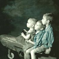 Joanne Webster Photo 37 Joanne Webster Photo 37