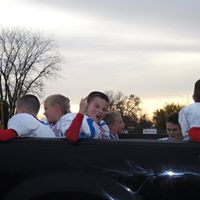 Michael Slusser Photo 26