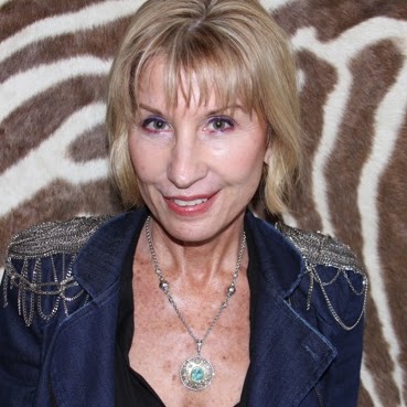 Bridgett Walther Photo 3