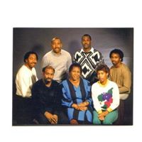 Oliver Martin Photo 31