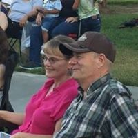 Janice Redden Photo 6