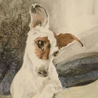 Dale Higginbotham Photo 6