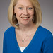 Ann Wilkinson Photo 23