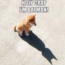 Jessica Binkiewicz Photo 1