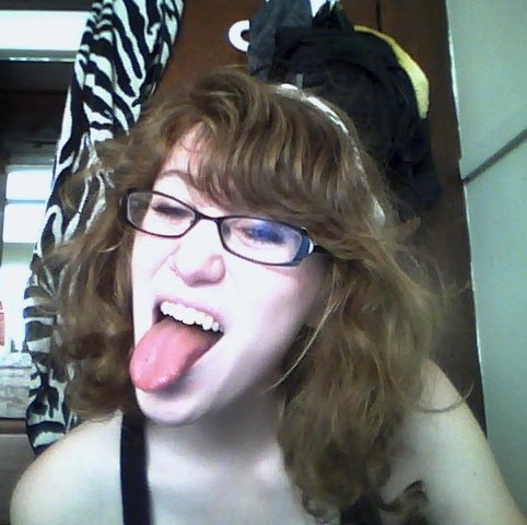 Kathy Drake Photo 17